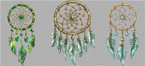 16oz Latest Bestseller-C 10525